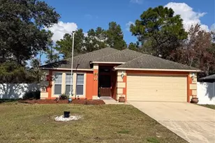 3020 Norlina St, Deltona, FL 32738 - Photo 1