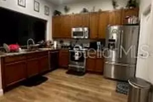 3020 Norlina St, Deltona, FL 32738 - Photo 11