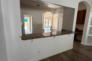 3020 Norlina St, Deltona, FL 32738 - Photo 19