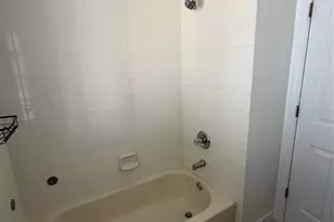 3020 Norlina St, Deltona, FL 32738 - Photo 21