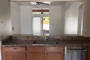 3020 Norlina St, Deltona, FL 32738 - Photo 11