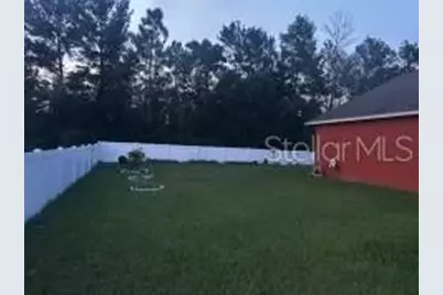 3020 Norlina Street, Deltona, FL 32738 - Photo 21