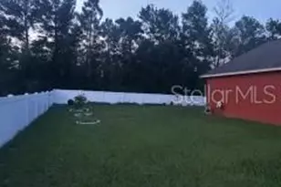 3020 Norlina St, Deltona, FL 32738 - Photo 21