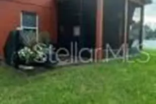 3020 Norlina St, Deltona, FL 32738 - Photo 19