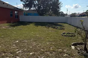 3020 Norlina St, Deltona, FL 32738 - Photo 29