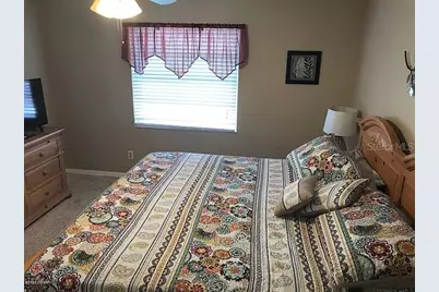 3325 Queen Palm Drive, Edgewater, FL 32141 - Photo 13