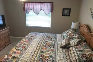 3325 Queen Palm Dr, Edgewater, FL 32141 - Photo 13