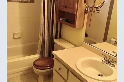 3325 Queen Palm Drive, Edgewater, FL 32141 - Photo 15