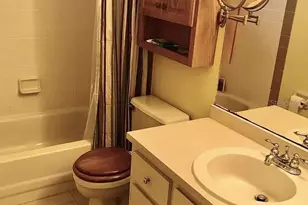 3325 Queen Palm Dr, Edgewater, FL 32141 - Photo 15