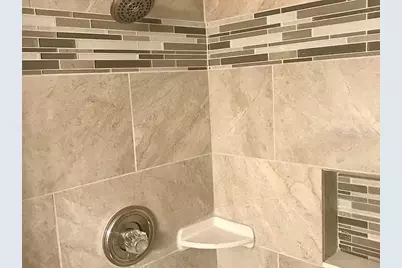 3325 Queen Palm Drive, Edgewater, FL 32141 - Photo 17