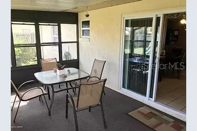 3325 Queen Palm Drive, Edgewater, FL 32141 - Photo 19