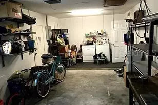 3325 Queen Palm Dr, Edgewater, FL 32141 - Photo 21