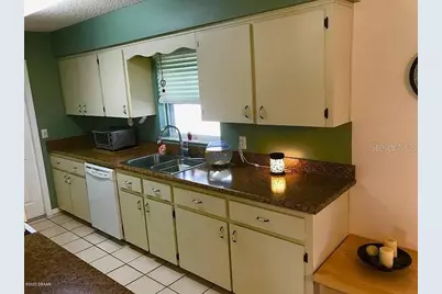 3325 Queen Palm Drive, Edgewater, FL 32141 - Photo 7