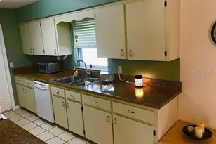 3325 Queen Palm Dr, Edgewater, FL 32141 - Photo 7