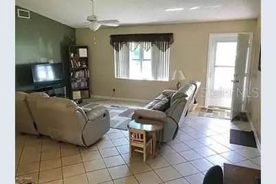 3325 Queen Palm Drive, Edgewater, FL 32141 - Photo 9