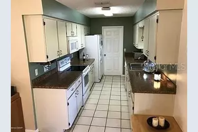 3325 Queen Palm Drive, Edgewater, FL 32141 - Photo 5