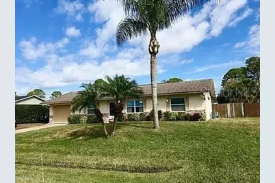 3325 Queen Palm Drive, Edgewater, FL 32141 - Photo 3