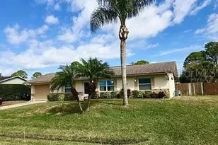 3325 Queen Palm Dr, Edgewater, FL 32141 - Photo 3