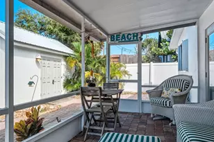 202 S Cooper St, New Smyrna Beach, FL 32169 - Photo 37