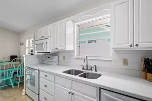 202 S Cooper St, New Smyrna Beach, FL 32169 - Photo 19