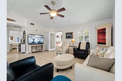 202 S Cooper Street, New Smyrna Beach, FL 32169 - Photo 11