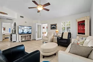 202 S Cooper St, New Smyrna Beach, FL 32169 - Photo 11