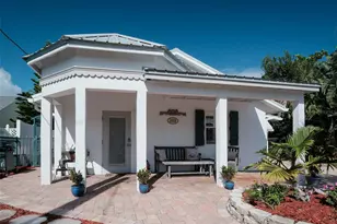 202 S Cooper St, New Smyrna Beach, FL 32169 - Photo 9