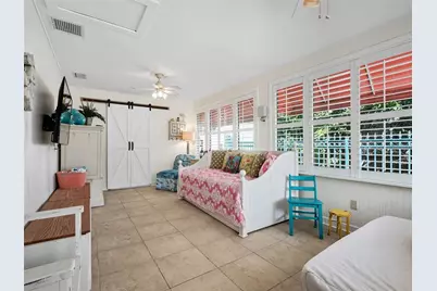 202 S Cooper Street, New Smyrna Beach, FL 32169 - Photo 29