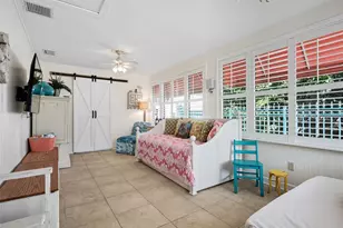 202 S Cooper St, New Smyrna Beach, FL 32169 - Photo 29