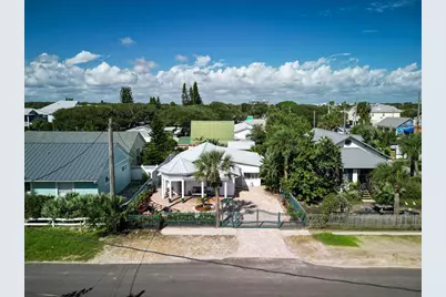 202 S Cooper Street, New Smyrna Beach, FL 32169 - Photo 3