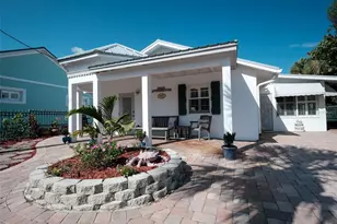 202 S Cooper St, New Smyrna Beach, FL 32169 - Photo 7