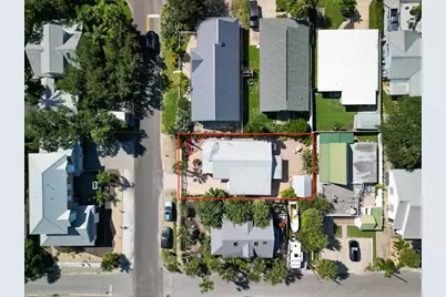 202 S Cooper Street, New Smyrna Beach, FL 32169 - Photo 5