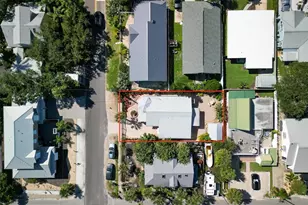 202 S Cooper St, New Smyrna Beach, FL 32169 - Photo 5