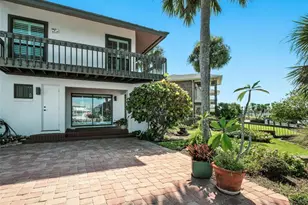 448 Quay Assisi, New Smyrna Beach, FL 32169 - Photo 43