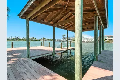 448 Quay Assisi, New Smyrna Beach, FL 32169 - Photo 37