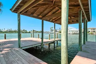 448 Quay Assisi, New Smyrna Beach, FL 32169 - Photo 37