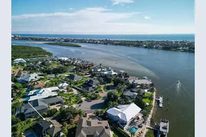 448 Quay Assisi, New Smyrna Beach, FL 32169 - Photo 63