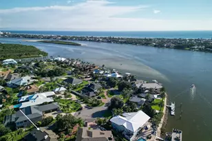 448 Quay Assisi, New Smyrna Beach, FL 32169 - Photo 63