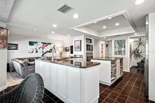 448 Quay Assisi, New Smyrna Beach, FL 32169 - Photo 23