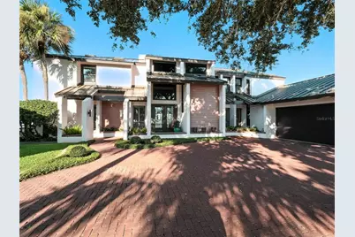 448 Quay Assisi, New Smyrna Beach, FL 32169 - Photo 3