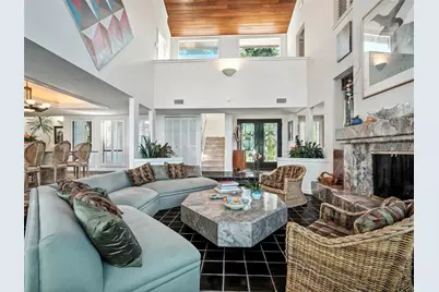 448 Quay Assisi, New Smyrna Beach, FL 32169 - Photo 15