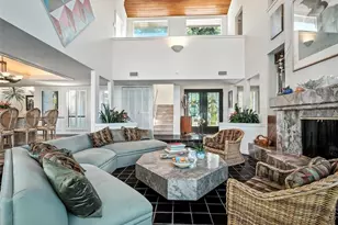 448 Quay Assisi, New Smyrna Beach, FL 32169 - Photo 15