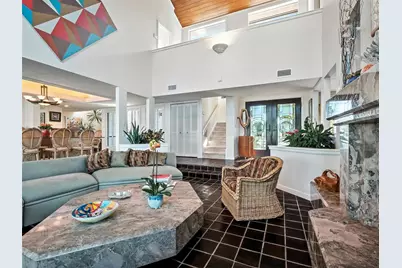 448 Quay Assisi, New Smyrna Beach, FL 32169 - Photo 13