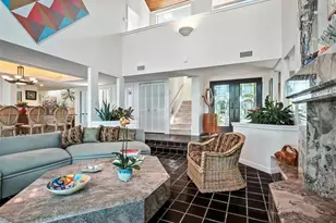 448 Quay Assisi, New Smyrna Beach, FL 32169 - Photo 13