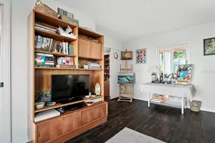 448 Quay Assisi, New Smyrna Beach, FL 32169 - Photo 45