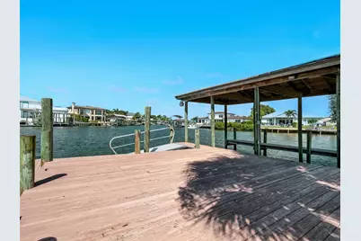 448 Quay Assisi, New Smyrna Beach, FL 32169 - Photo 39