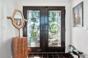 448 Quay Assisi, New Smyrna Beach, FL 32169 - Photo 49