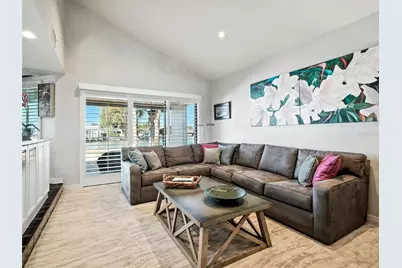 448 Quay Assisi, New Smyrna Beach, FL 32169 - Photo 27