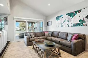 448 Quay Assisi, New Smyrna Beach, FL 32169 - Photo 27