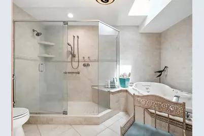 448 Quay Assisi, New Smyrna Beach, FL 32169 - Photo 55